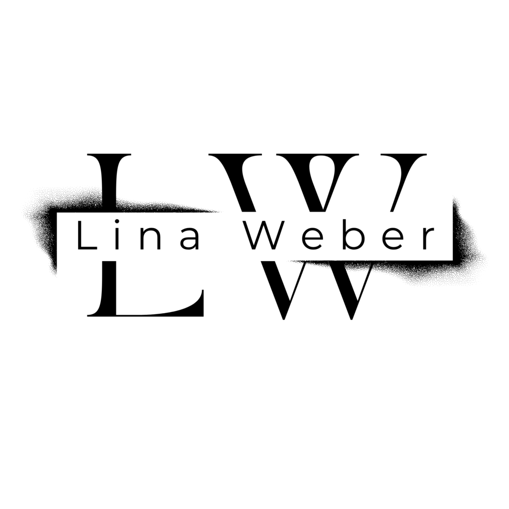 empfehlungsgeber (7)
