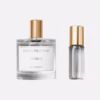 zarkoperfume twin set the muse