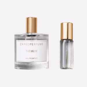 zarkoperfume twin set the muse
