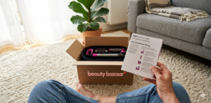 kundenfeedback