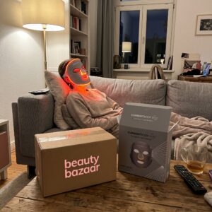 kundenrezension1