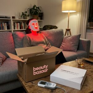 kundenrezension1