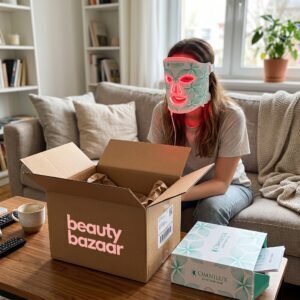 kundenrezension2
