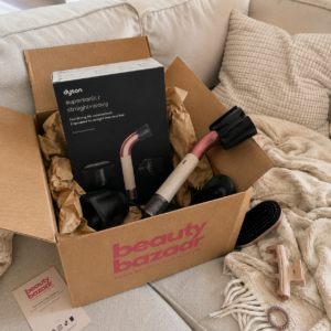 kundenrezension2