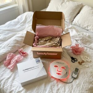 kundenrezension4