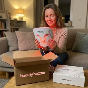 kundenrezension5
