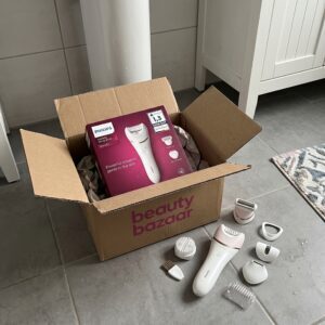 kundenrezension6