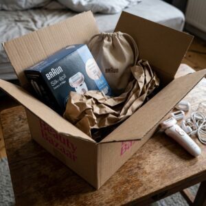 kundenrezension6