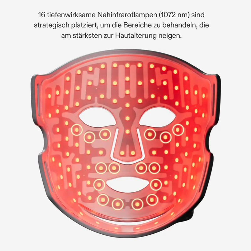 led gesichtsmaske fur fortschrittliche anti aging behandlung 800x led gesichtsmaske fur fortschrittliche anti aging behandlung 800x