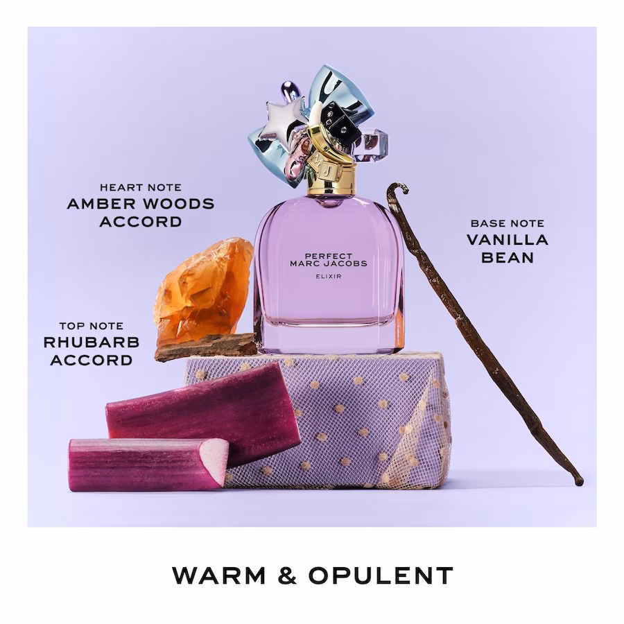 marc jacobs perfect elixir marc jacobs perfect elixir