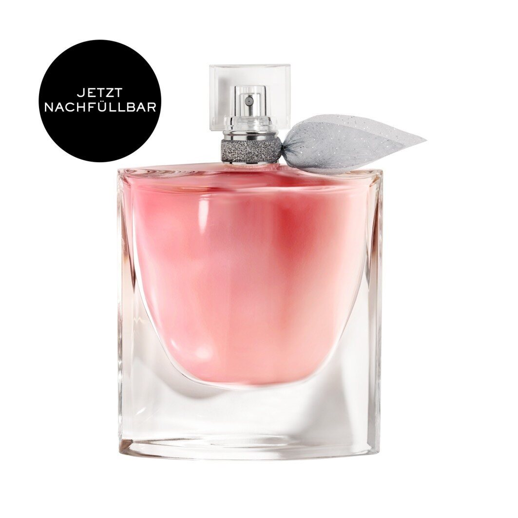 Lancôme La vie est belle Eau de Parfum 100 ml Bild 2 Lancôme La vie est belle Eau de Parfum 100 ml