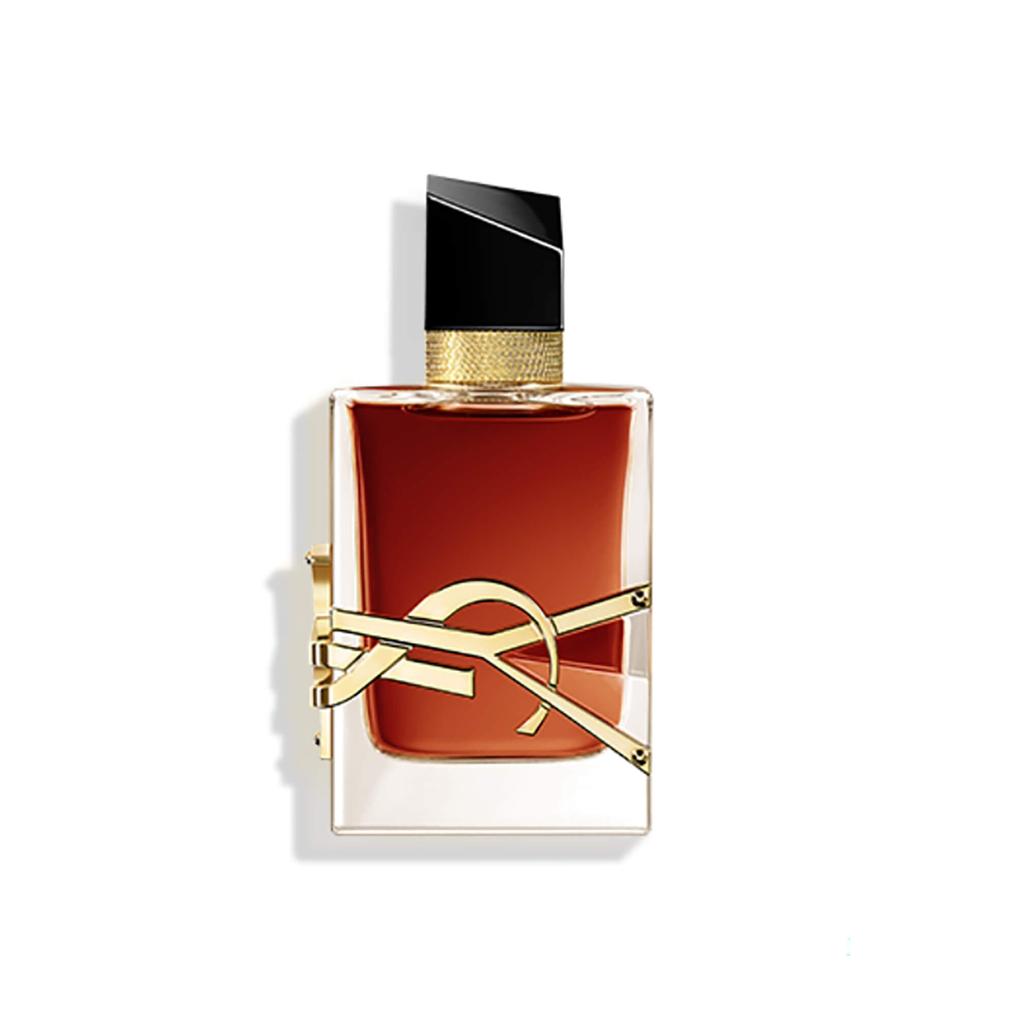yves saint laurent libre le parfum (50 ml) yves saint laurent libre le parfum (50 ml)