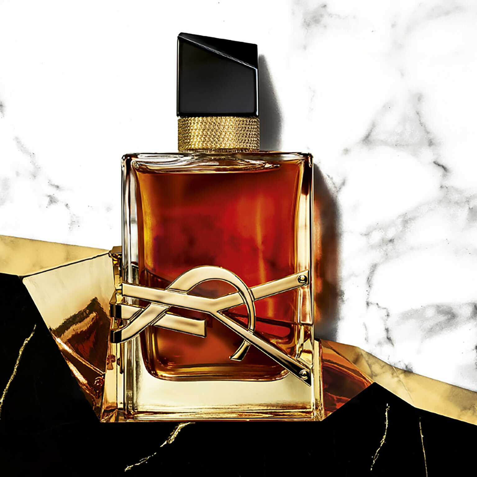 yves saint laurent libre le parfum (50 ml) yves saint laurent libre le parfum (50 ml)