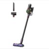 Dyson V8 Cyclone kabelloser Staubsauger