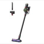 Dyson V8 Cyclone kabelloser Staubsauger