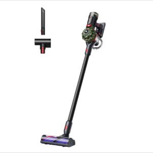 Dyson V8 Cyclone kabelloser Staubsauger