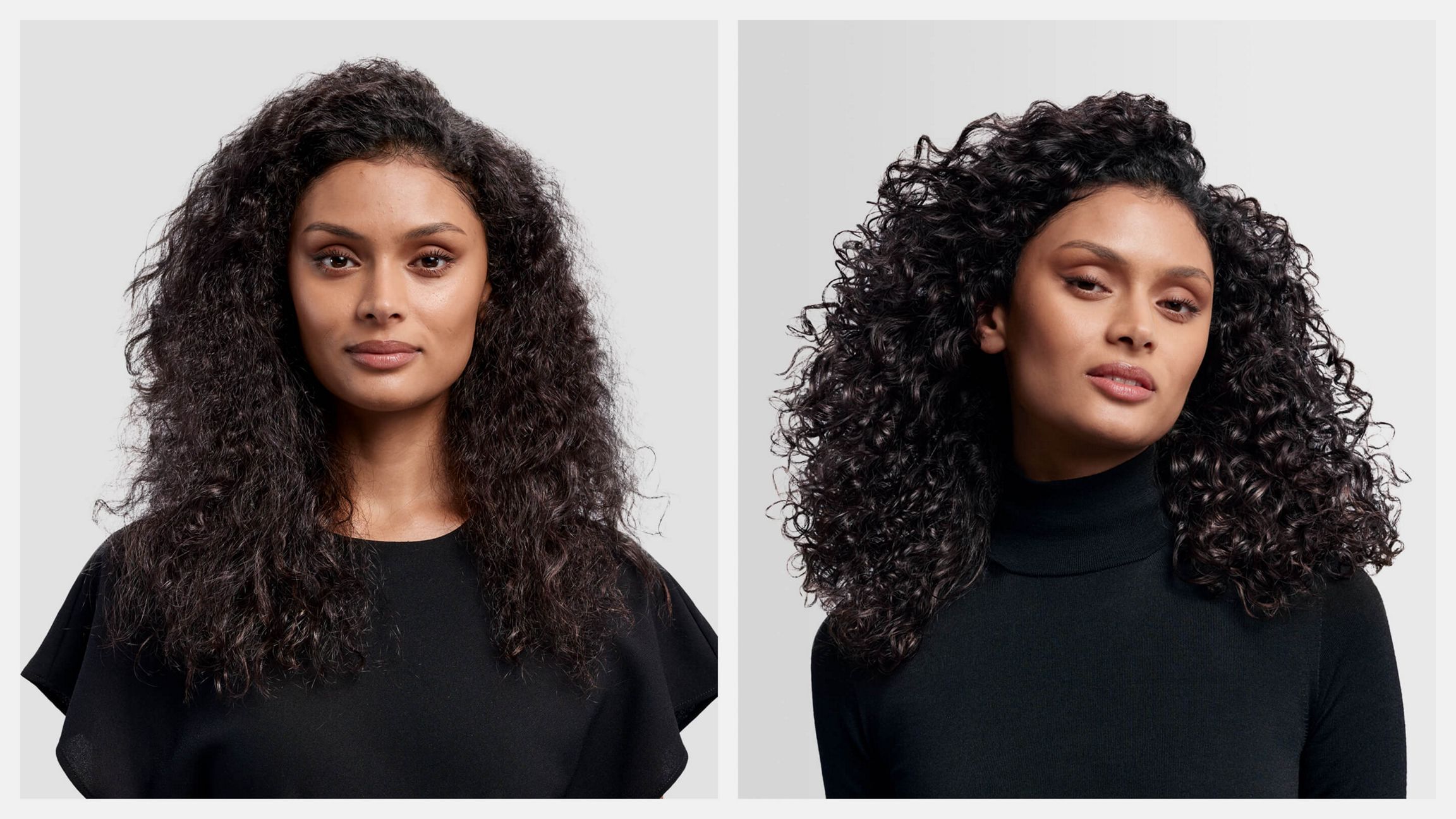 dyson airwrap i.d.™ multi haarstyler und trockner curly+coily