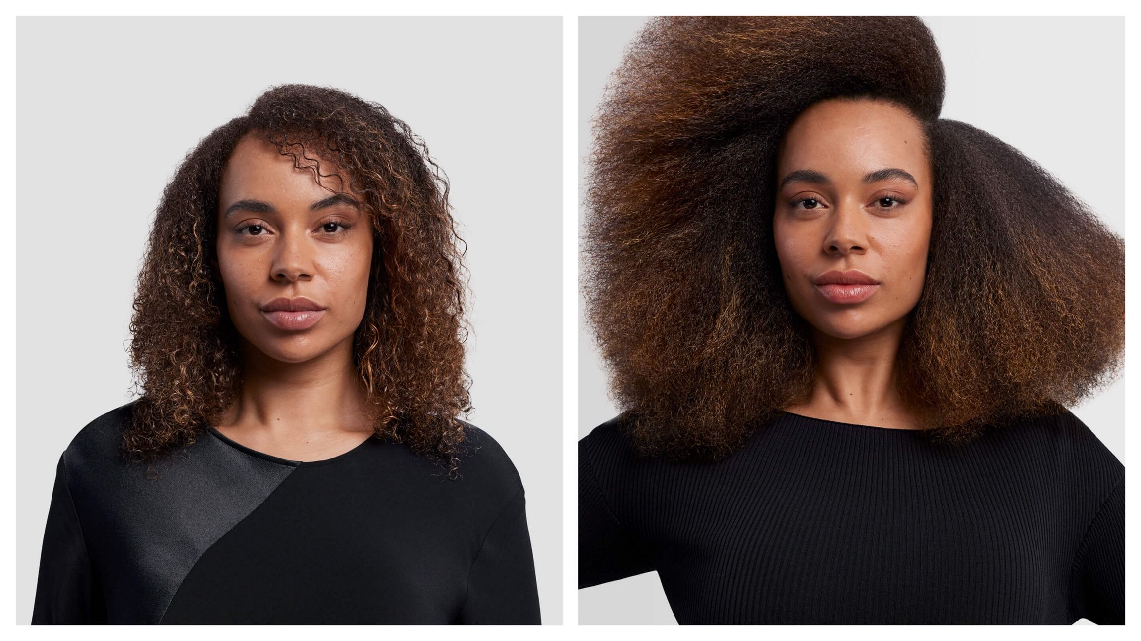 dyson airwrap i.d.™ multi haarstyler und trockner curly+coily