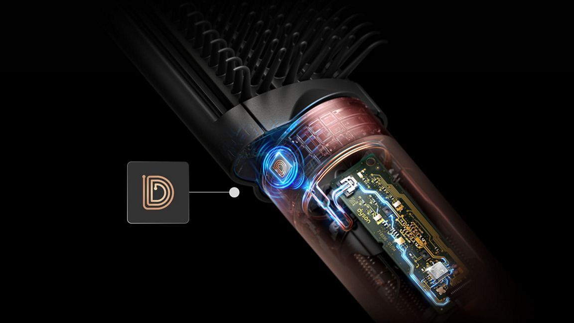 dyson airwrap co anda2x™ multi haarstyler und trockner – straight+wavy