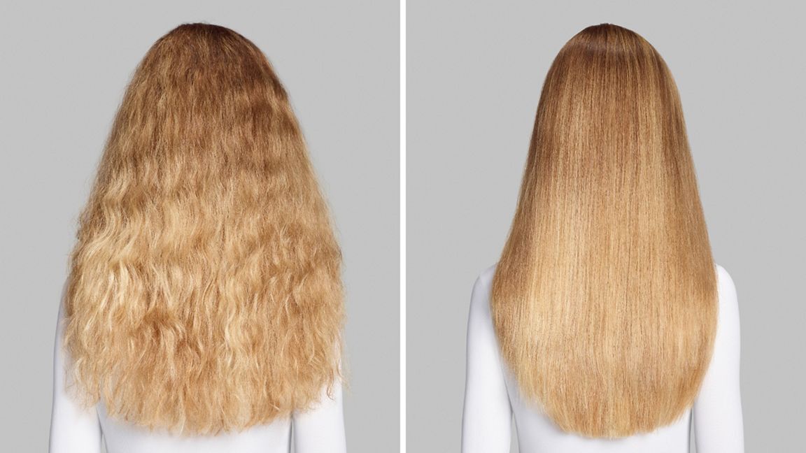 dyson airwrap co anda2x™ multi haarstyler und trockner – straight+wavy