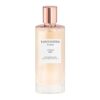 ariana grande lovenotes lovenotes angels kiss eau de parfum 125 ml