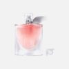 Lancôme La vie est belle Eau de Parfum 100 ml