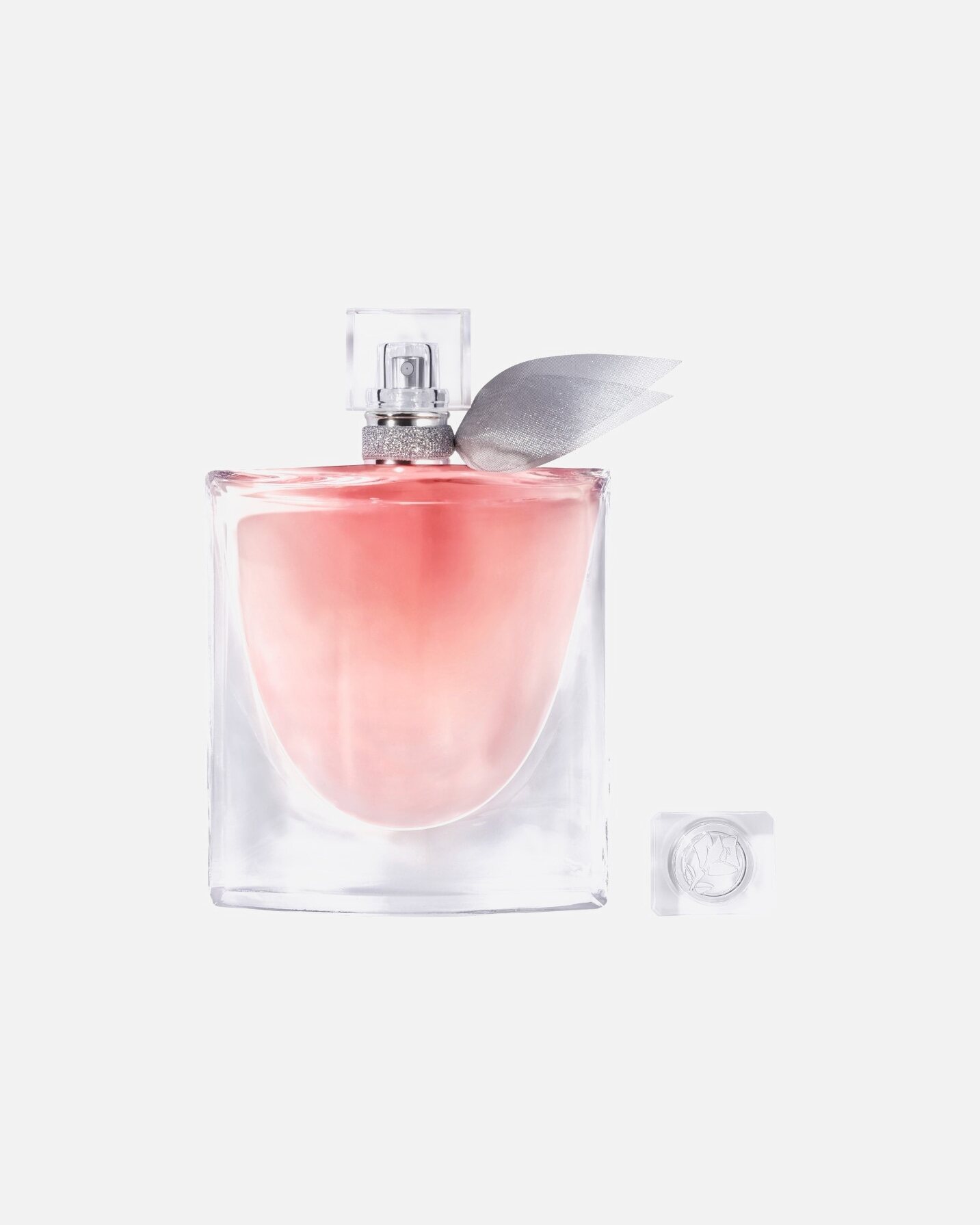Lancôme La vie est belle Eau de Parfum 100 ml Bild 1 Lancôme La vie est belle Eau de Parfum 100 ml