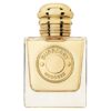 burberry goddess eau de parfum 50 ml