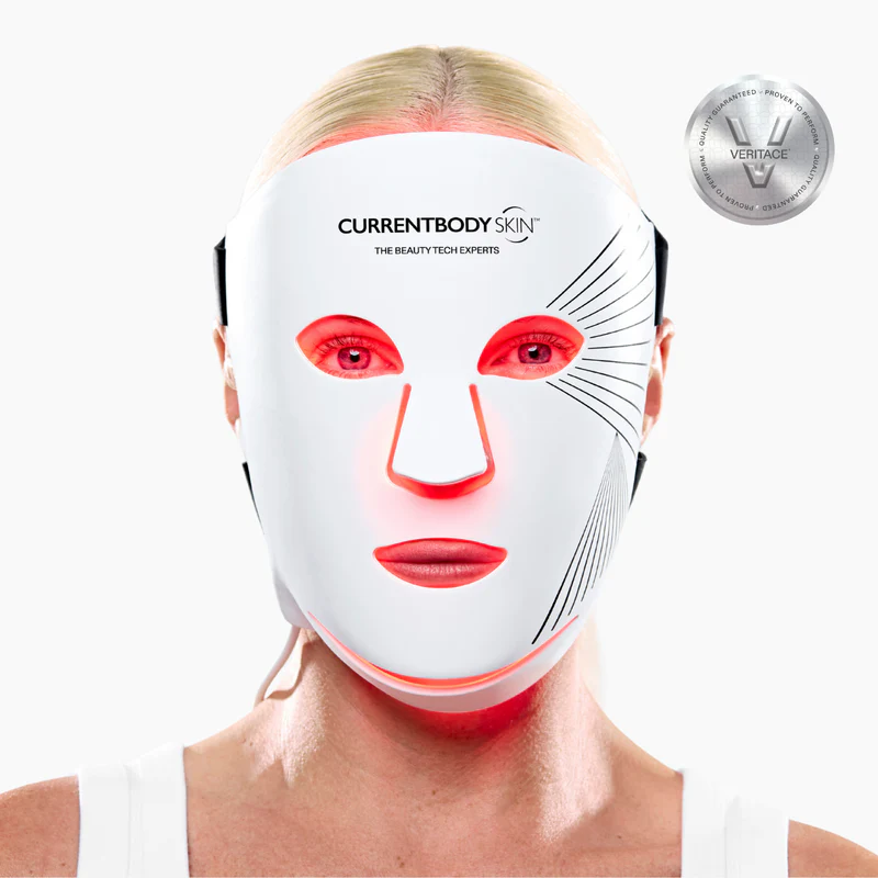 currentbody skin led gesichtsmaske mit rotlichttherapie 800x