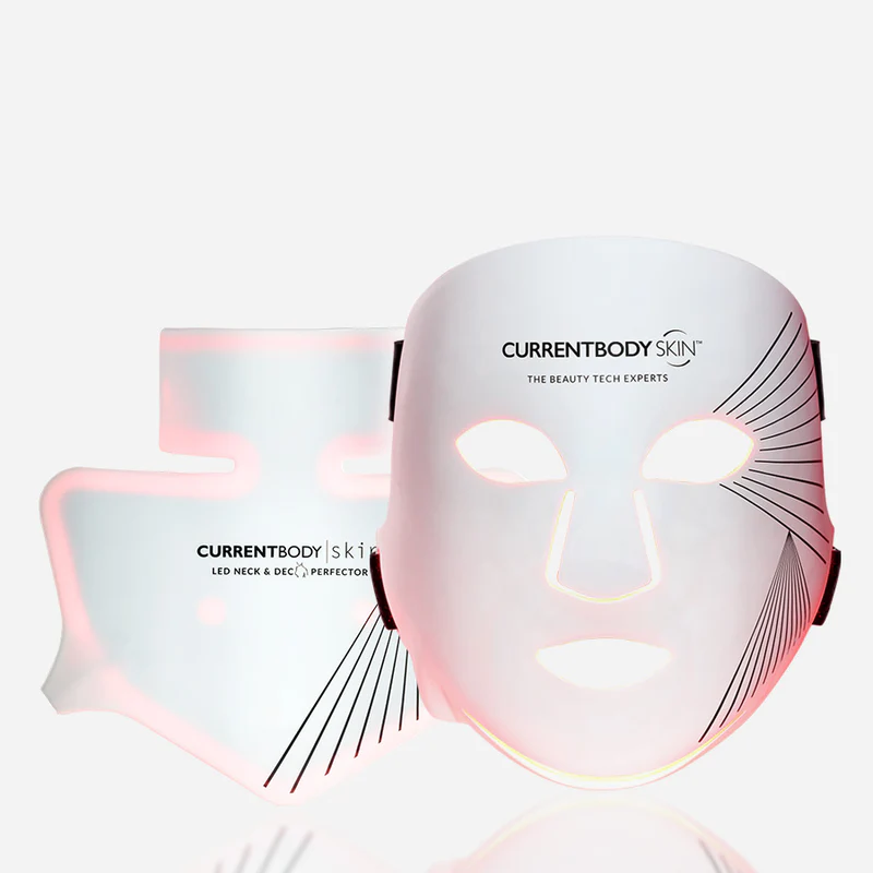currentbody skin led lichttherapie maske 2 hals dekollete set 800x currentbody skin led lichttherapie maske 2 hals dekollete set 800x
