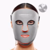 currentbody skin led multi licht gesicht auf 800x