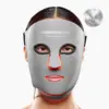 currentbody skin led multi licht gesicht auf 800x