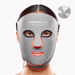 currentbody skin led multi licht gesicht auf 800x
