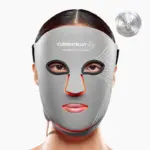 currentbody skin led multi licht gesicht auf 800x
