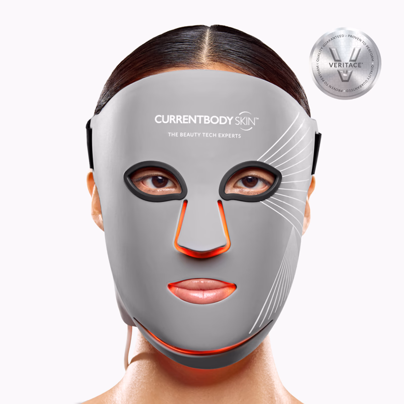 currentbody skin led multi licht gesicht auf 800x