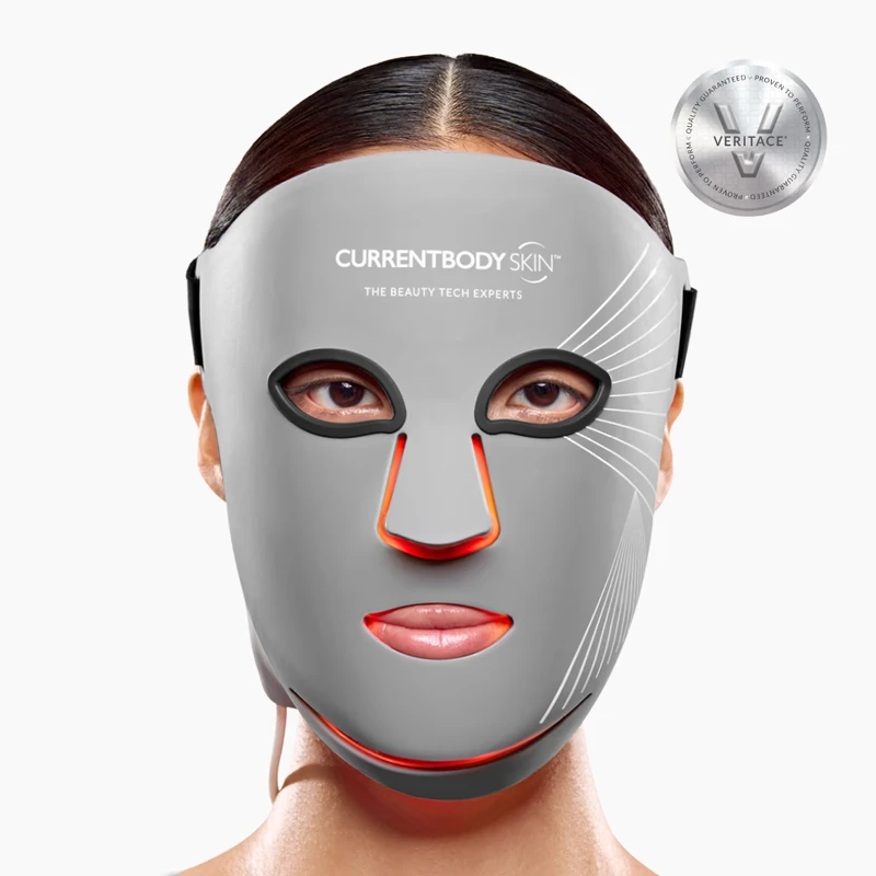 currentbody skin led multi licht gesicht auf 800x