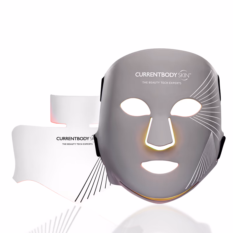 currentbody skin led multi licht maske gesicht und hals set 800x