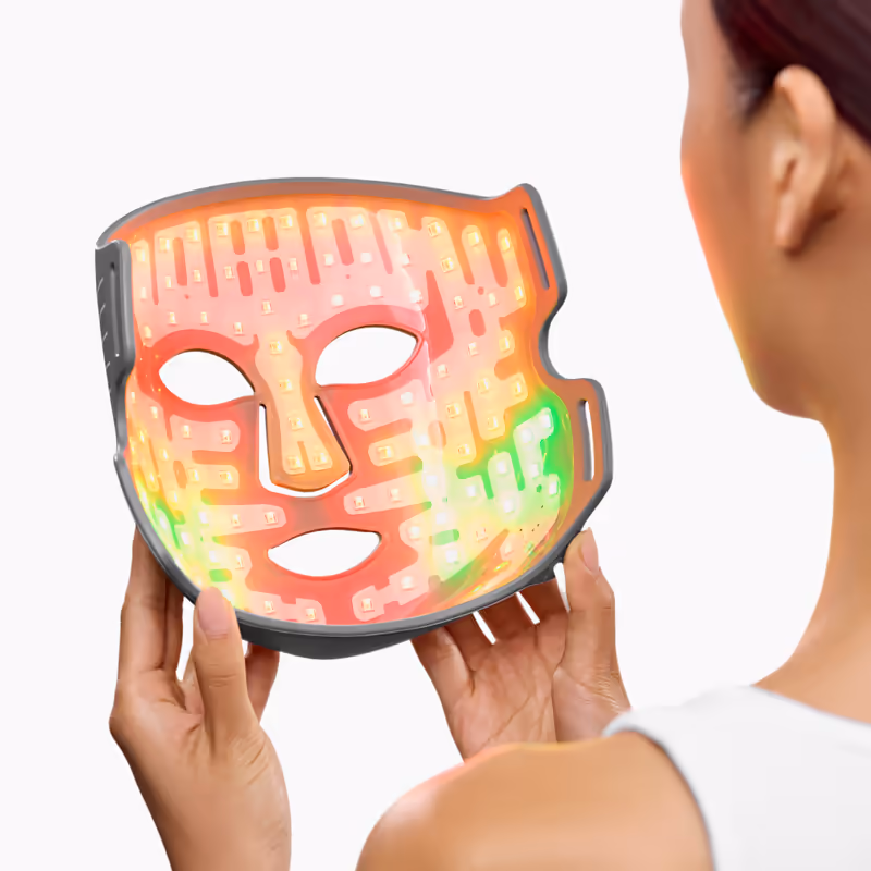currentbody skin led multi licht maske led 800x