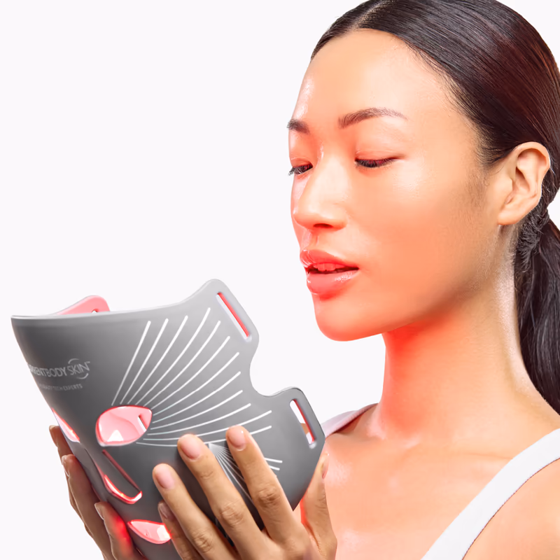 currentbody skin led multi licht therapie maske links 800x