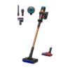 Dyson V16 Piston Animal Submarine Nass- und Trockensauger