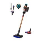 Dyson V16 Piston Animal Submarine Nass- und Trockensauger