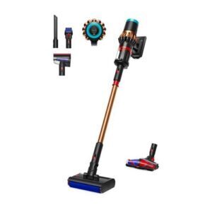 Dyson V16 Piston Animal Submarine Nass- und Trockensauger