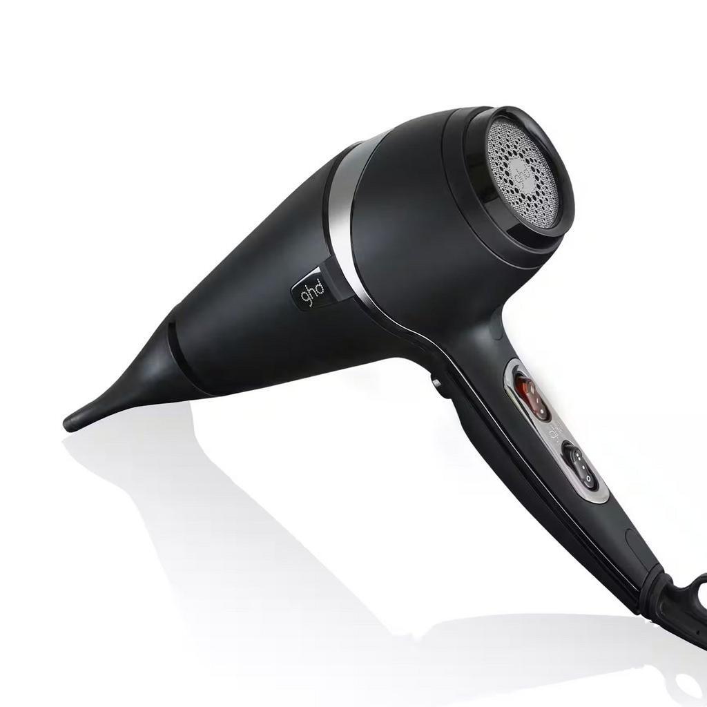 ghd air® haartrockner schwarz ghd air® Haartrockner Schwarz – Bild 3