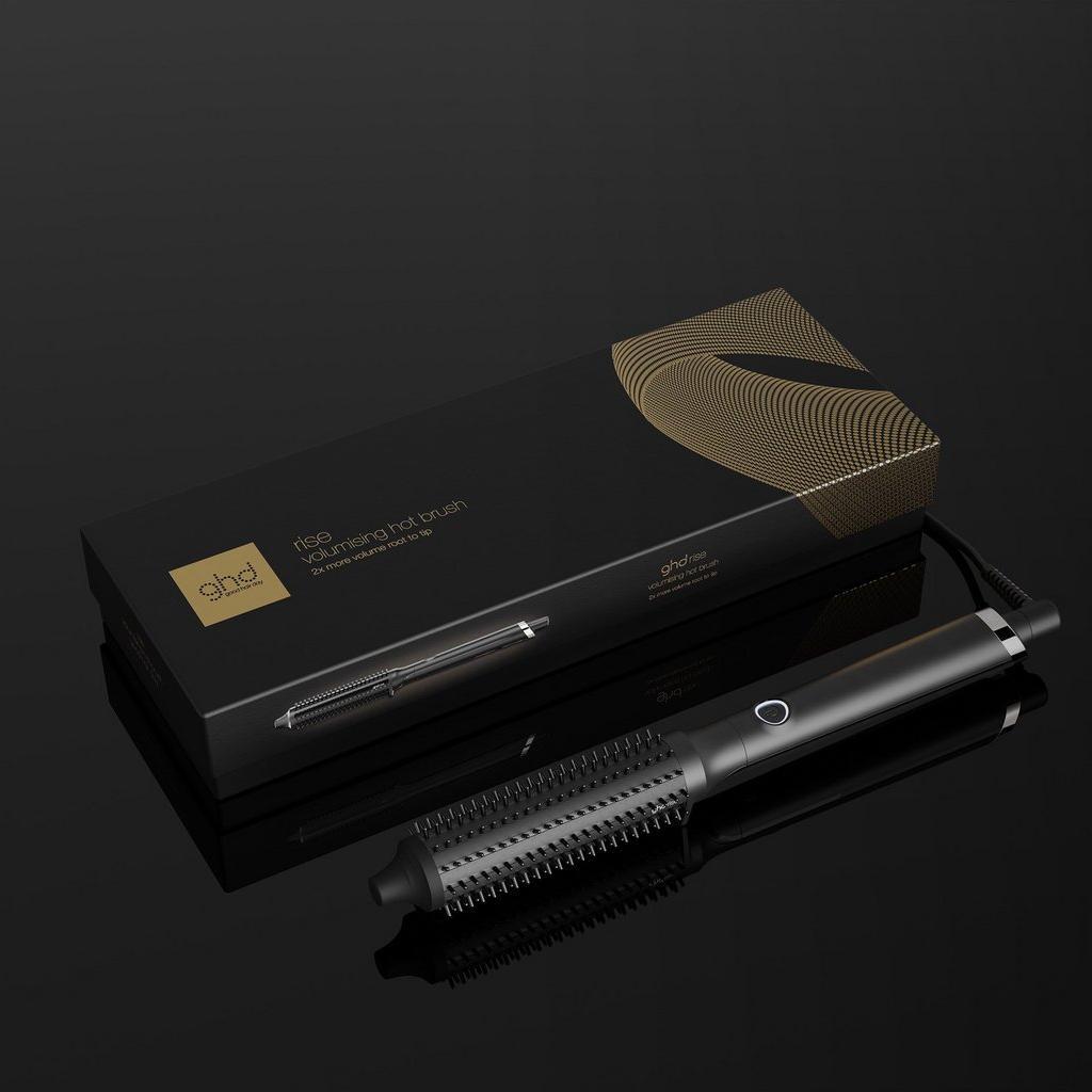 ghd rise™ Hot Brush – Bild 3