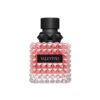 valentino born in roma donna eau de parfum 50 ml