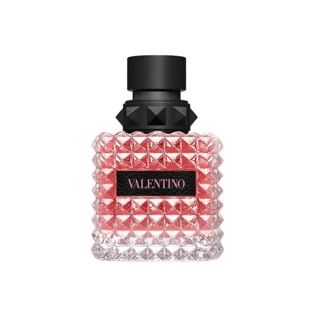 valentino born in roma donna eau de parfum 50 ml