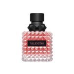 valentino born in roma donna eau de parfum 50 ml