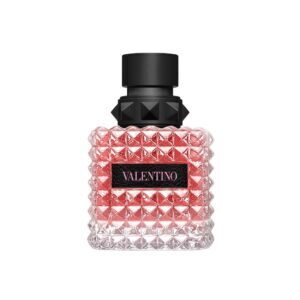 valentino born in roma donna eau de parfum 50 ml