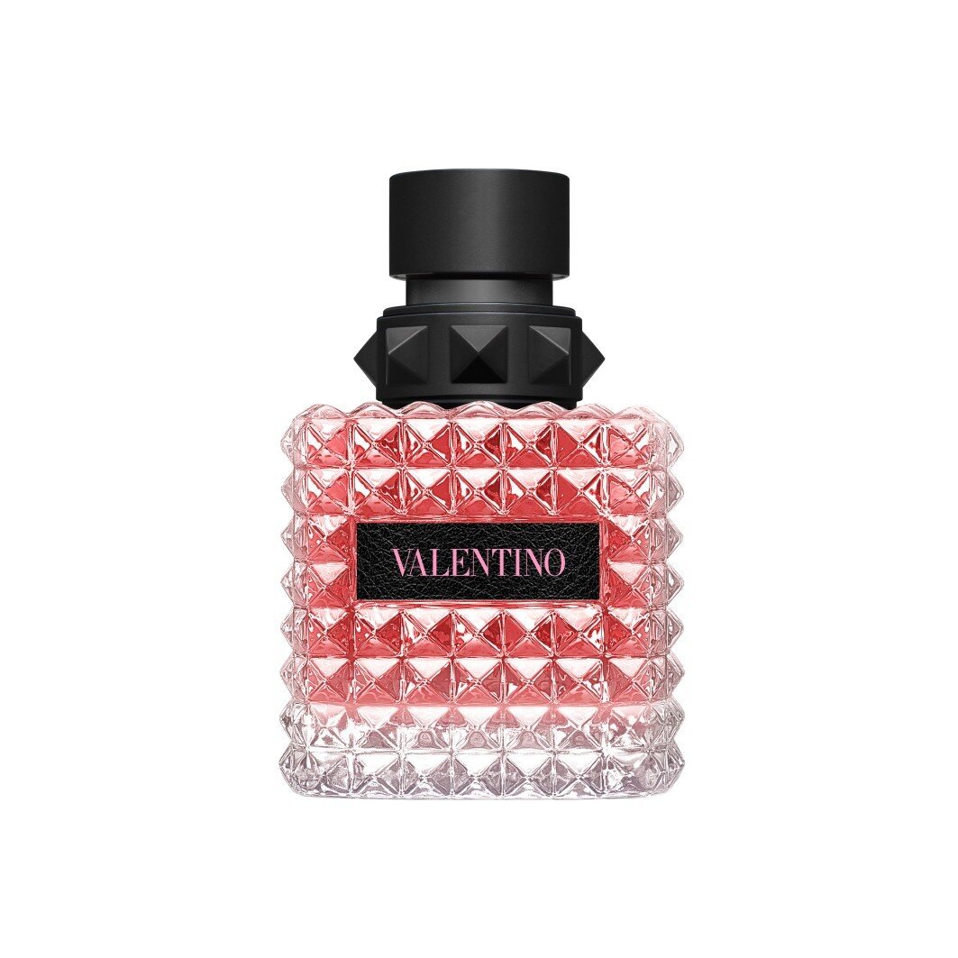 valentino born in roma donna eau de parfum 50 ml