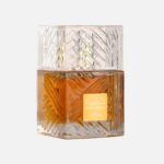 Lattafa Khamrah Eau de Parfum 100 ml